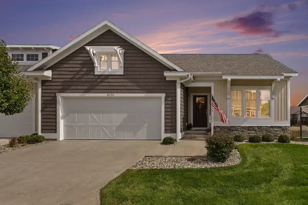 4026 Bungalow Path #75, St. Joseph, MI 49085