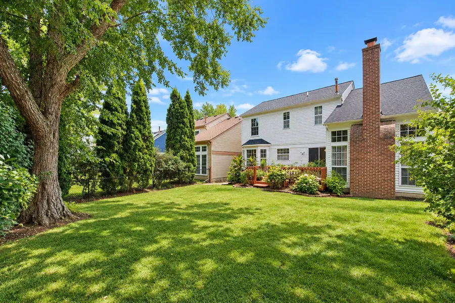 3081 Turnberry Lane, Ann Arbor, MI 48108 - #2