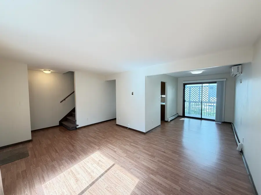 1707/1709 Dexter Avenue, Ann Arbor, MI 48103 - #3