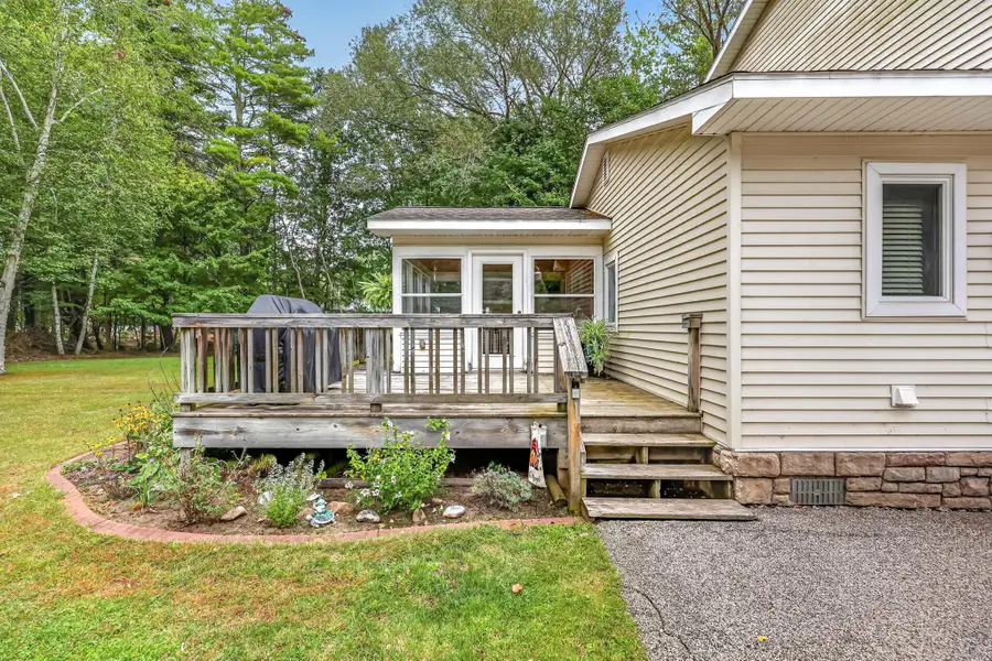 1110 6th Street, Pentwater, MI 49449 - #3