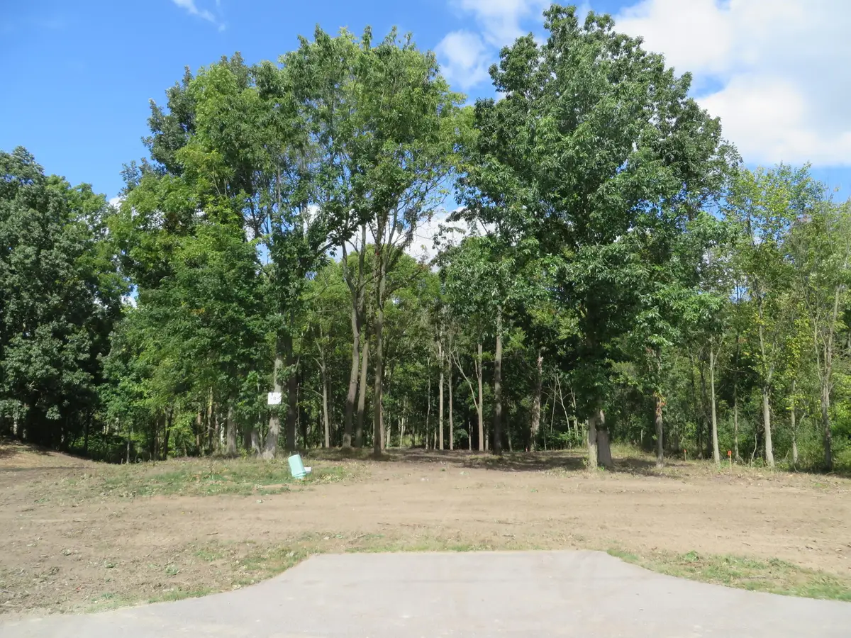3473 Breezewood Court Se, Kentwood, MI 49512 - #1