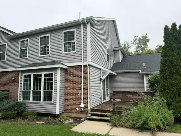 2319 Quail Run Drive #26, Kalamazoo, MI 49009