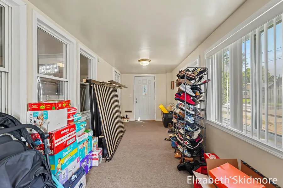 1037 Burton Street Se, Grand Rapids, MI 49507 - #3