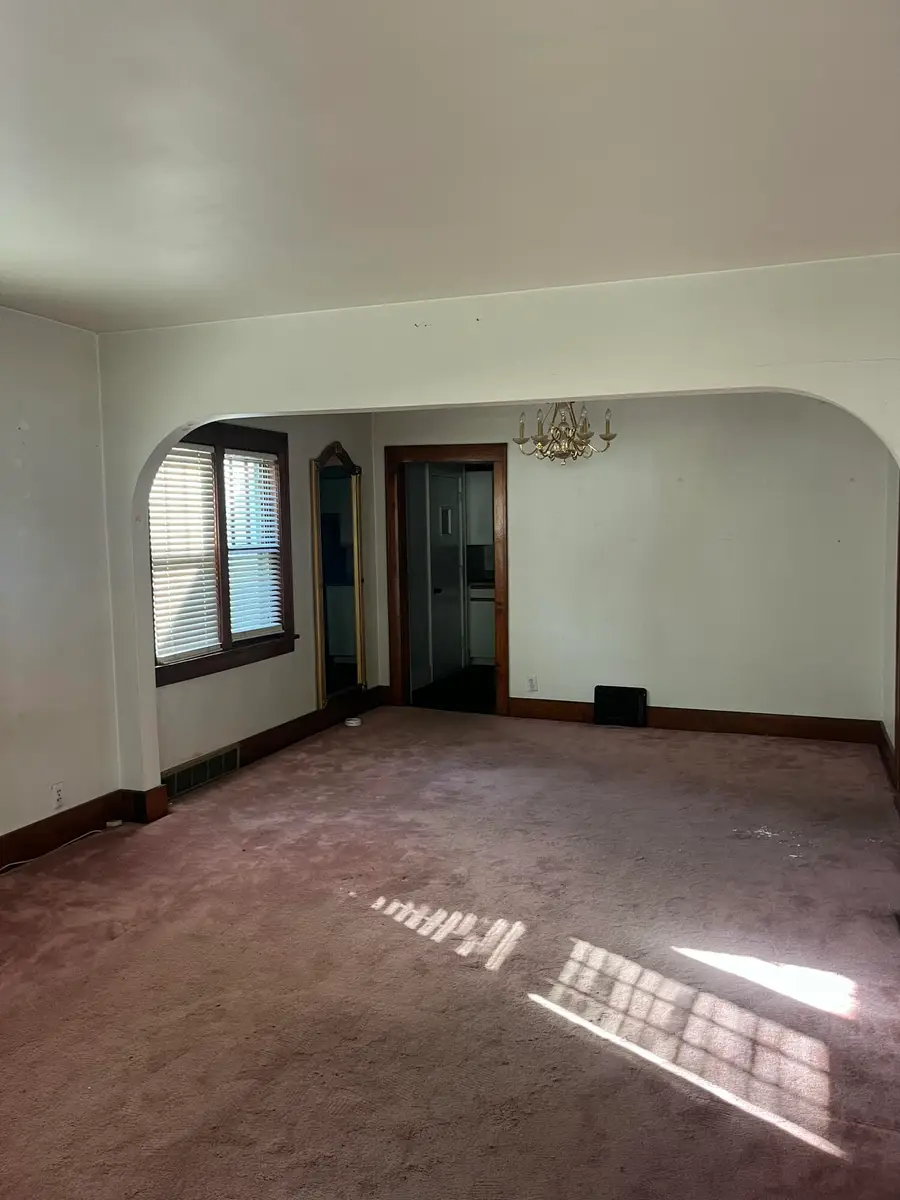 863 E Isabella Avenue, Muskegon, MI 49442 - #3
