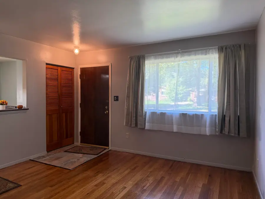 19662 Saint Francis, Livonia, MI 48152 - #2