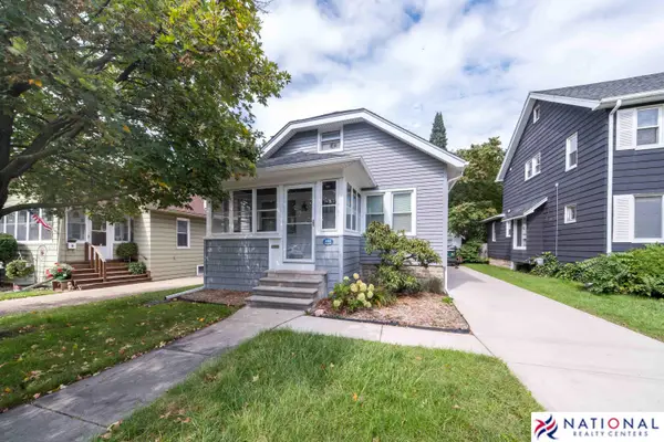 410 W 12 Mile Road, Royal Oak, MI 48073