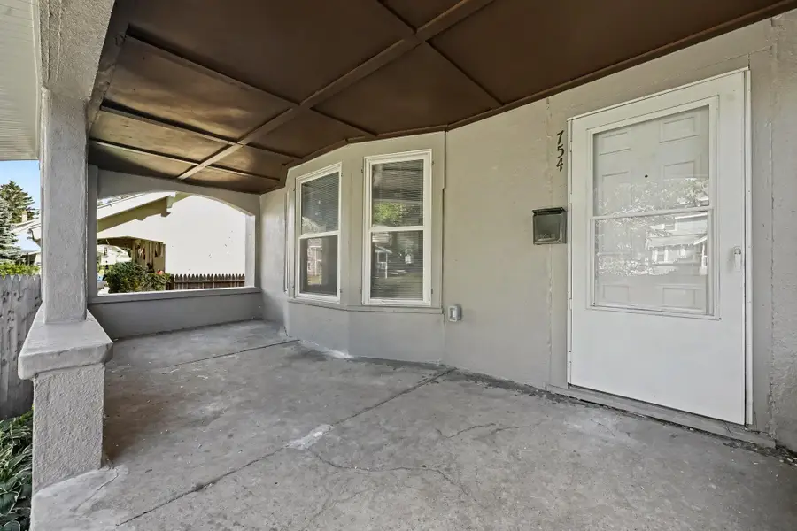 754 Prince Street Se, Grand Rapids, MI 49507 - #2
