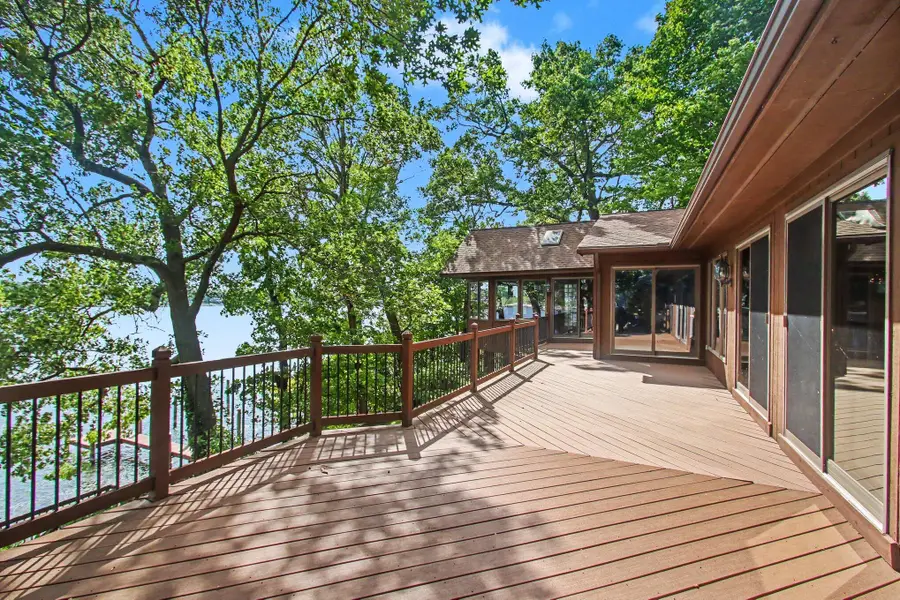 16061 Harbor View Drive, Spring Lake, MI 49456 - #3