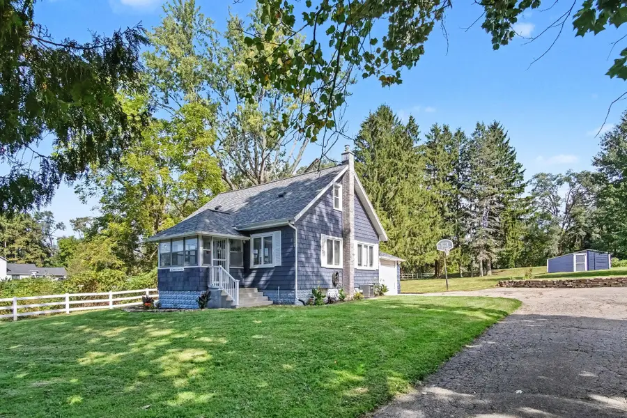 7632 Northland Drive Ne, Rockford, MI 49341 - #2