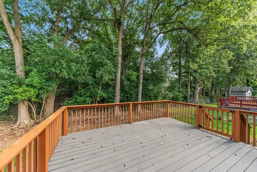 3222 Roon The Ben, Ann Arbor, MI 48108 - #3