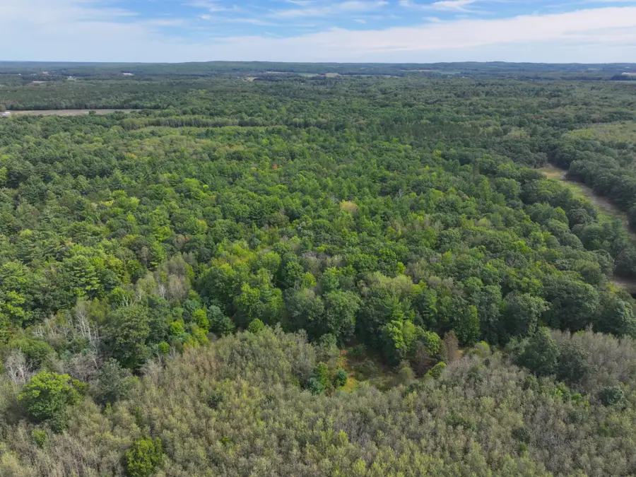 V/L 5.5A W Jefferson Road, Hart, MI 49420 - #2