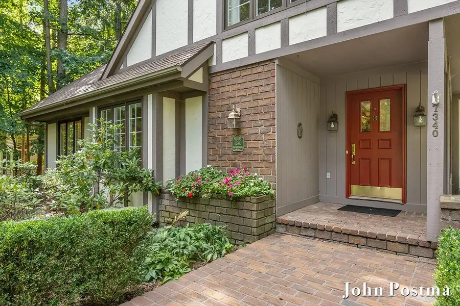 7340 Oliver Woods Drive Se, Grand Rapids, MI 49546 - #3