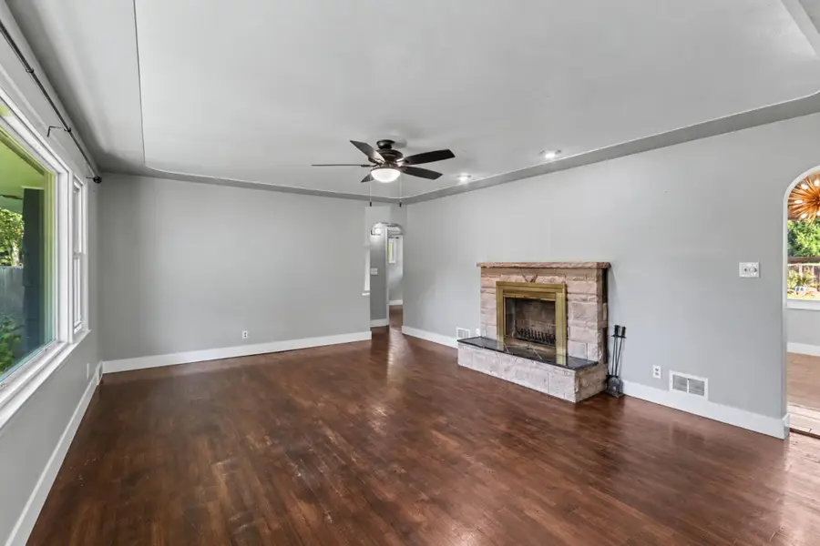 7806 N 40th Street, Augusta, MI 49012 - #2
