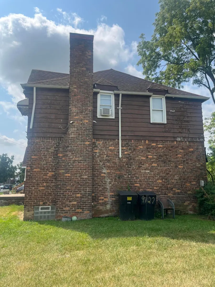 9165 Steel Street, Detroit, MI 48228 - #3