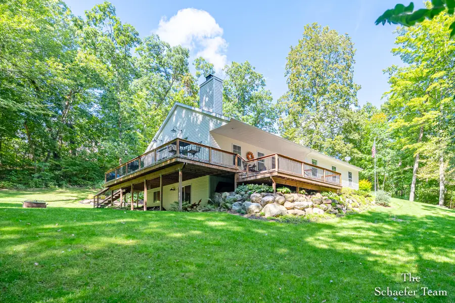 10920 Foreman Street Se, Lowell, MI 49331 - #3