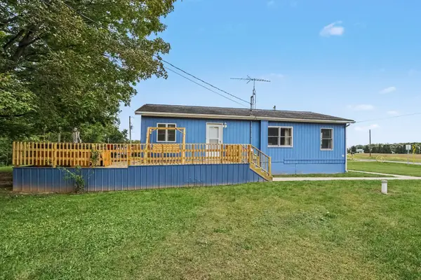 12151 M 216, Marcellus, MI 49067