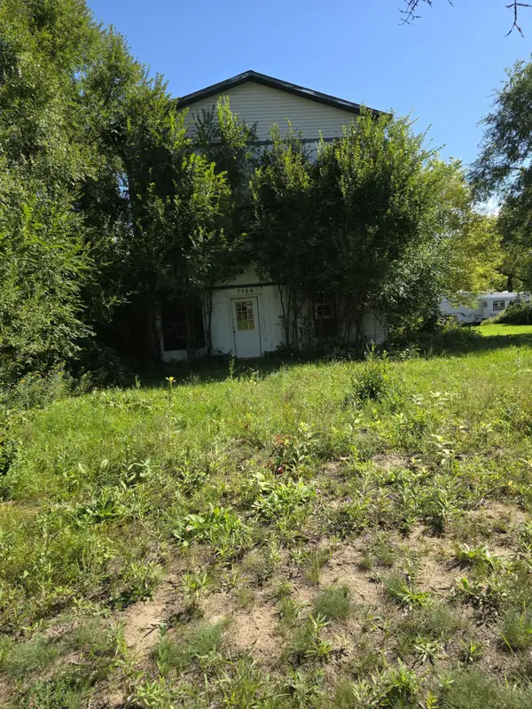 7186 Main Street, Bentley, MI 48613