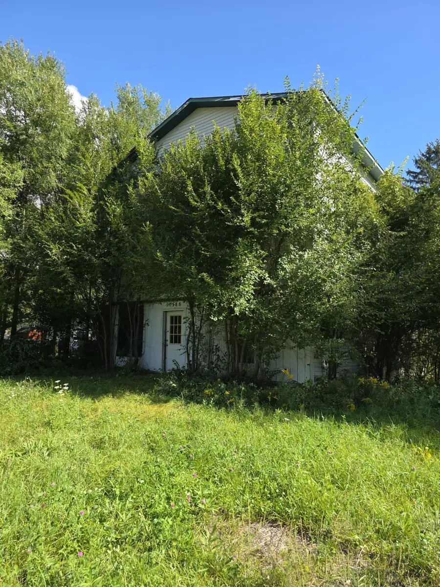 7186 Main Street, Bentley, MI 48613 - #3