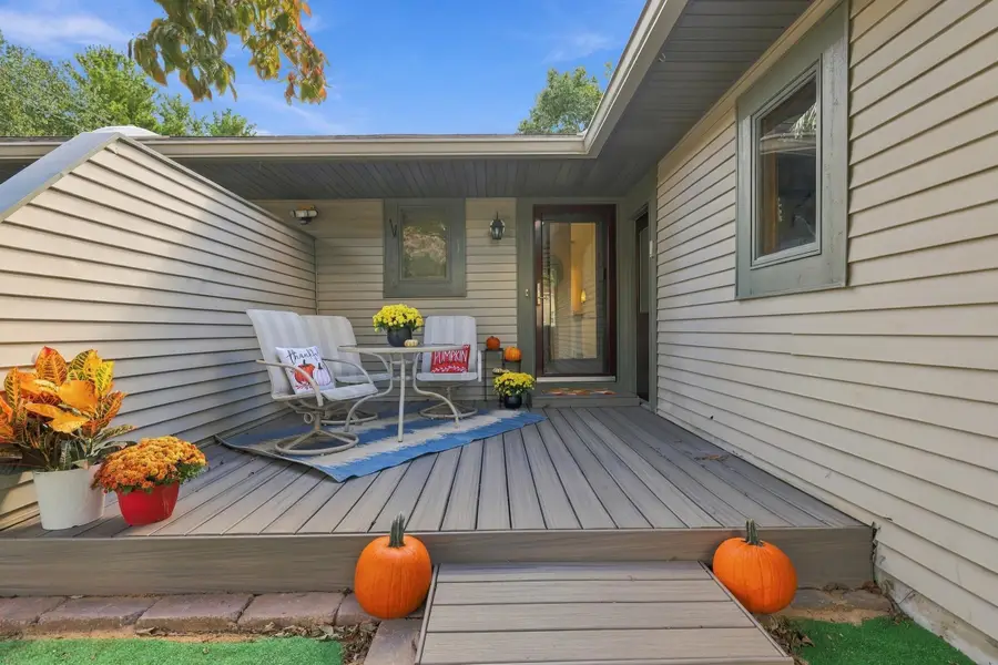 18090 Cherokee Drive, Spring Lake, MI 49456 - #3