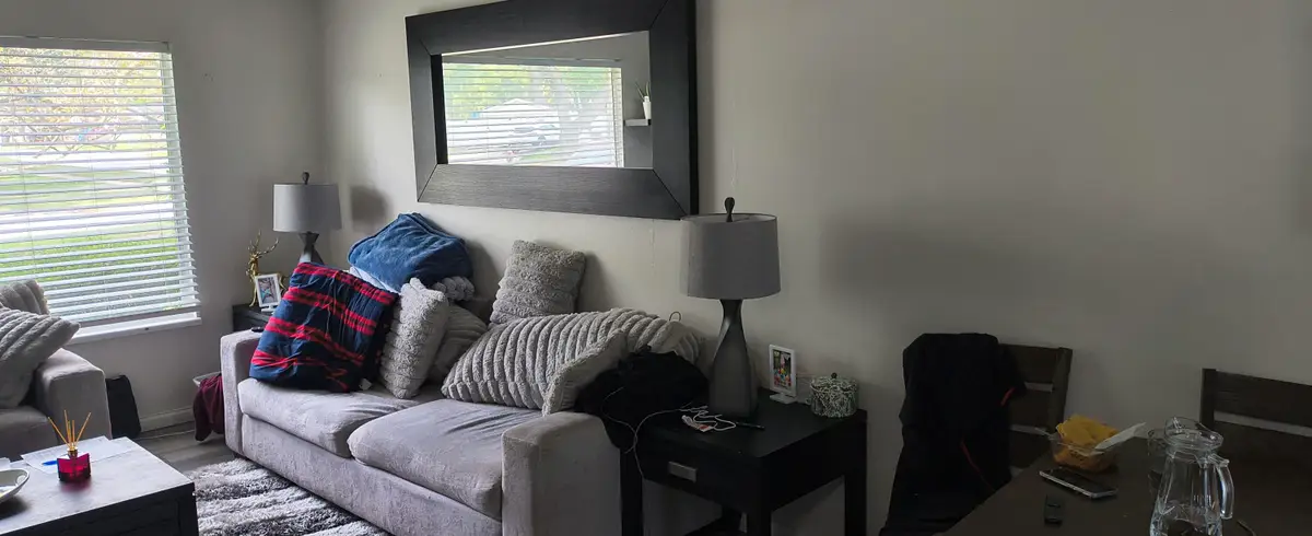 15212 Orchard Court, Romulus, MI 48174 - #1