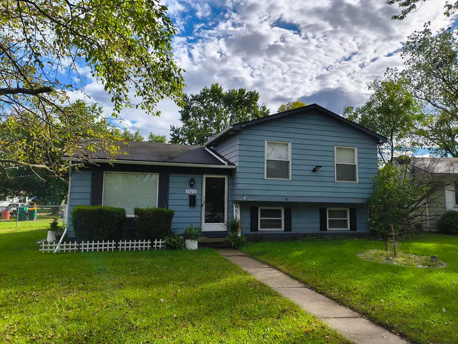 15212 Orchard Court, Romulus, MI 48174 - #2