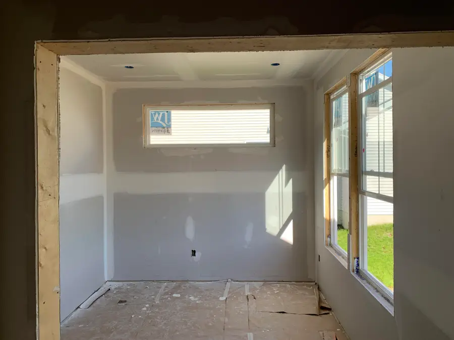12501 Emerson Road, Grand Haven, MI 49417 - #3