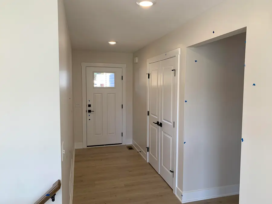 12500 Emerson Road, Grand Haven, MI 49417 - #3