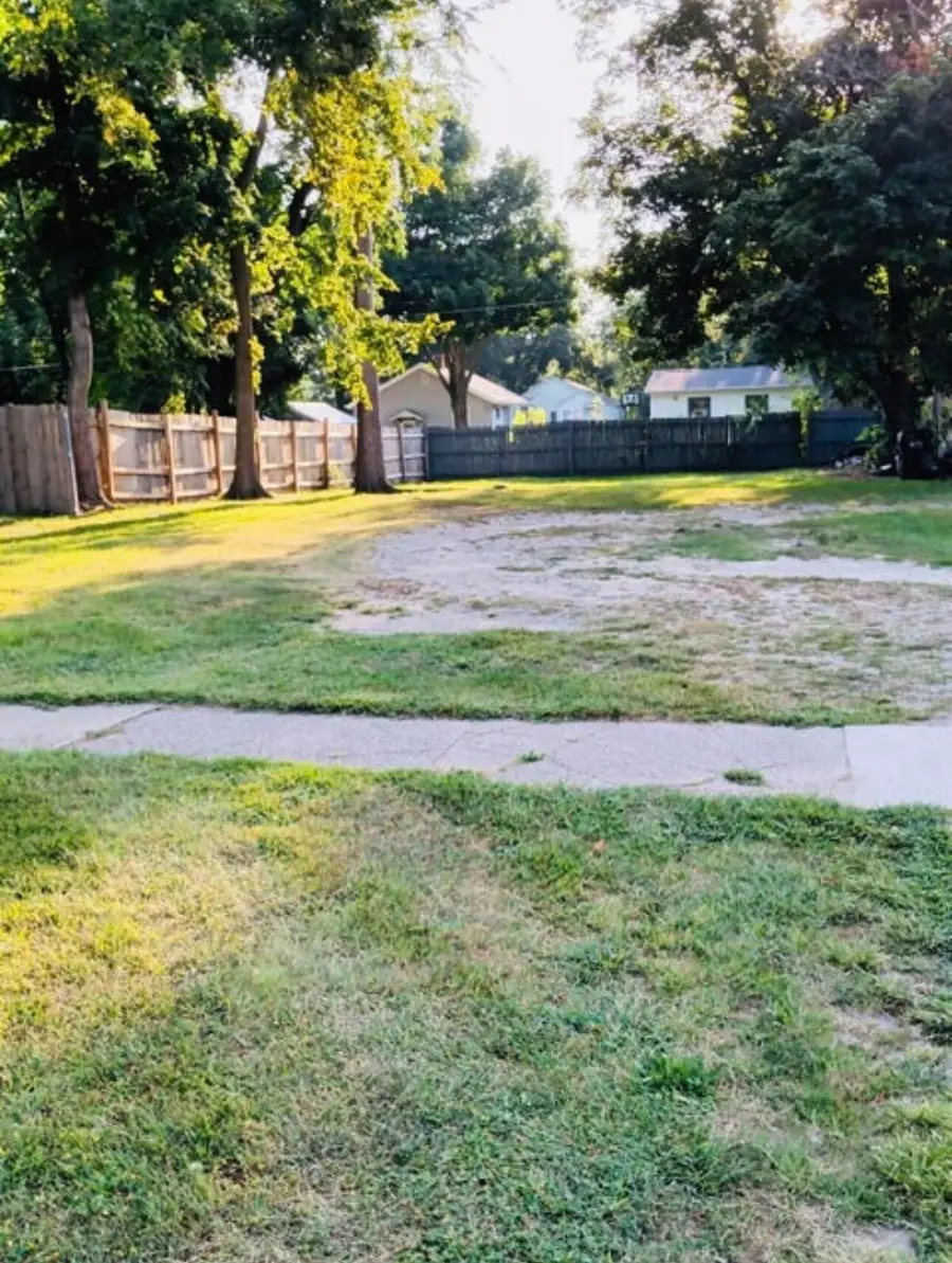 1145 Broadway, Benton Harbor, MI 49022 - #3