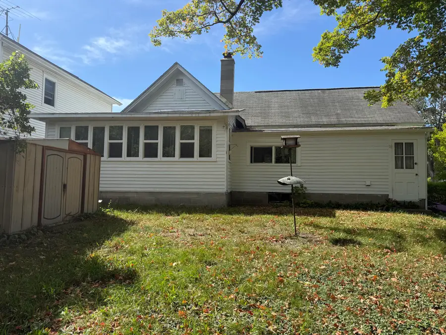 221 Winter Avenue, Big Rapids, MI 49307 - #3