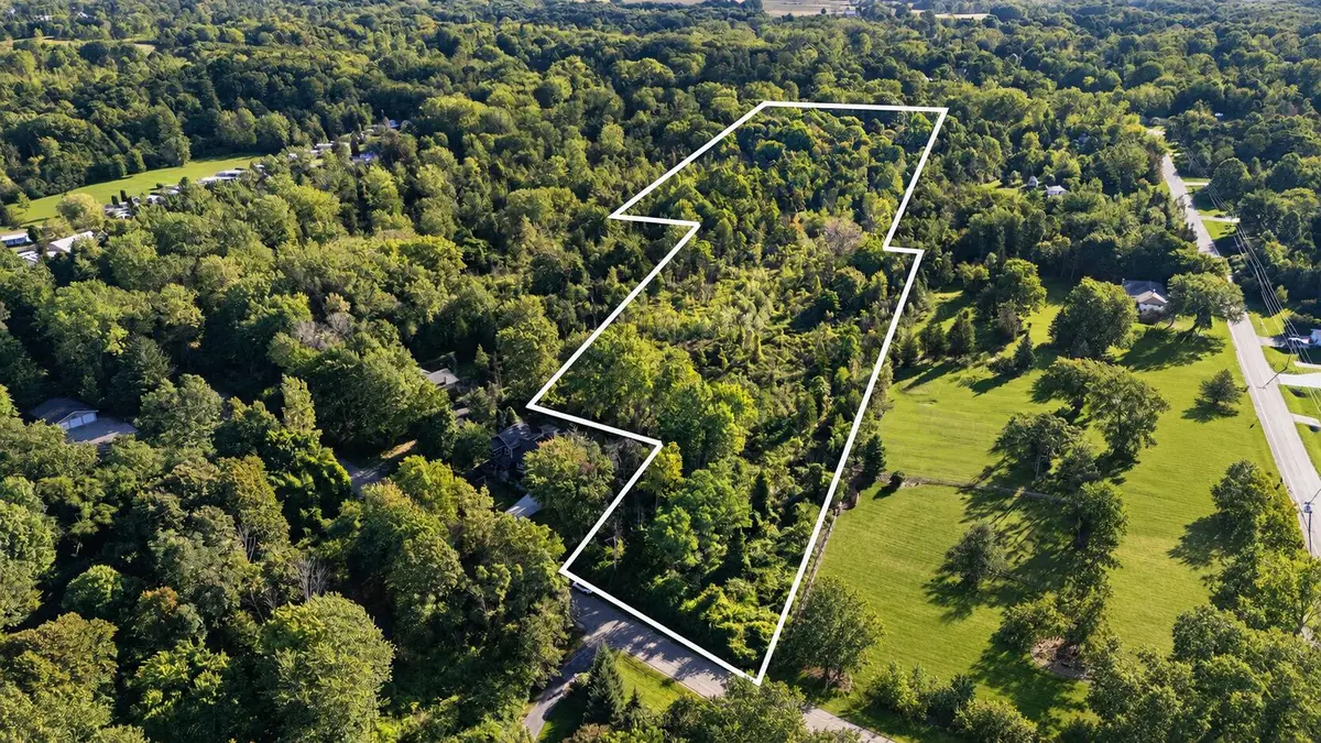 VL 74th Street, South Haven, MI 49090 - #1
