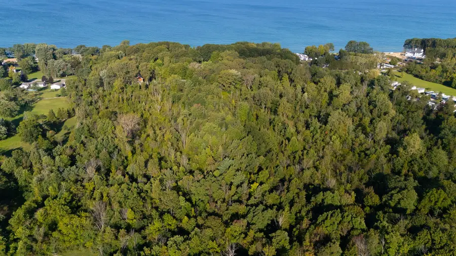 VL 74th Street, South Haven, MI 49090 - #3
