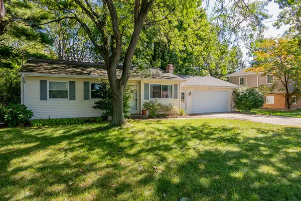 3028 Nichols Road, Kalamazoo, MI 49004