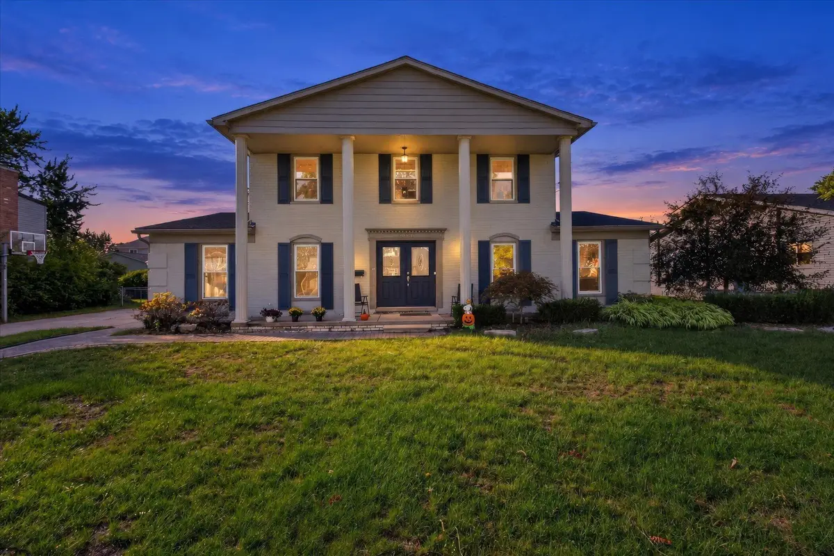 36523 Whitcomb Street, Livonia, MI 48154 - #1