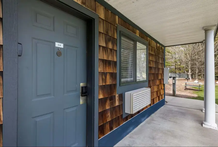 5610 Shanty Creek Road #114, Bellaire, MI 49615 - #3