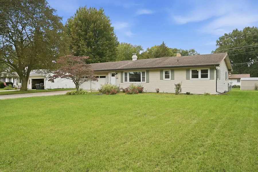 1795 Arcadia Drive, Saint Joseph, MI 49085 - #3