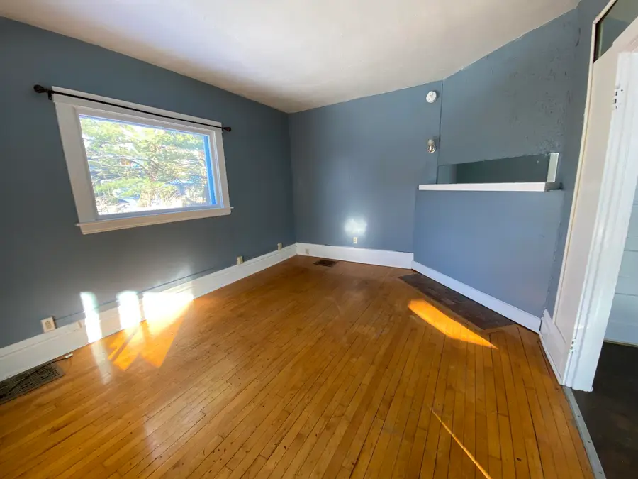 415 Davis Street, Kalamazoo, MI 49007 - #2