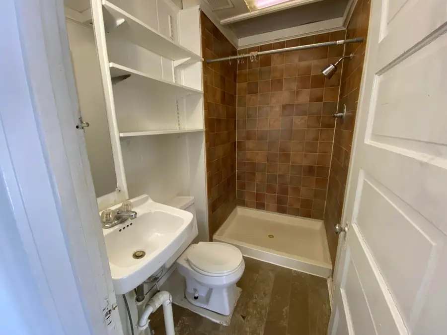 415 Davis Street, Kalamazoo, MI 49007 - #3