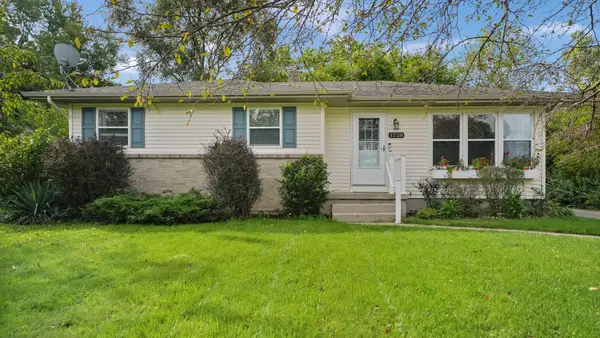 1728 Langley Street Se, Grand Rapids, MI 49508