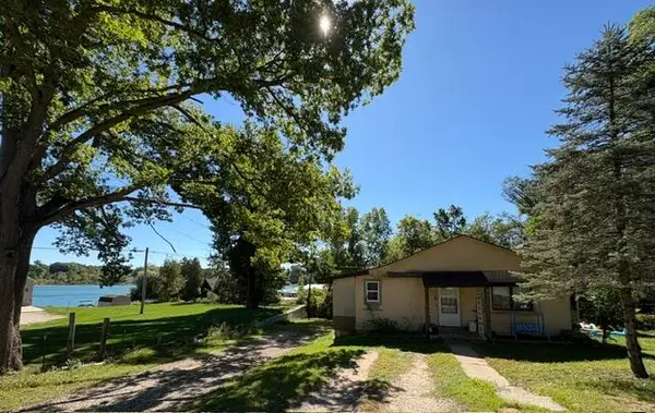 12484 Maston Lake Road, Sand Lake, MI 49343