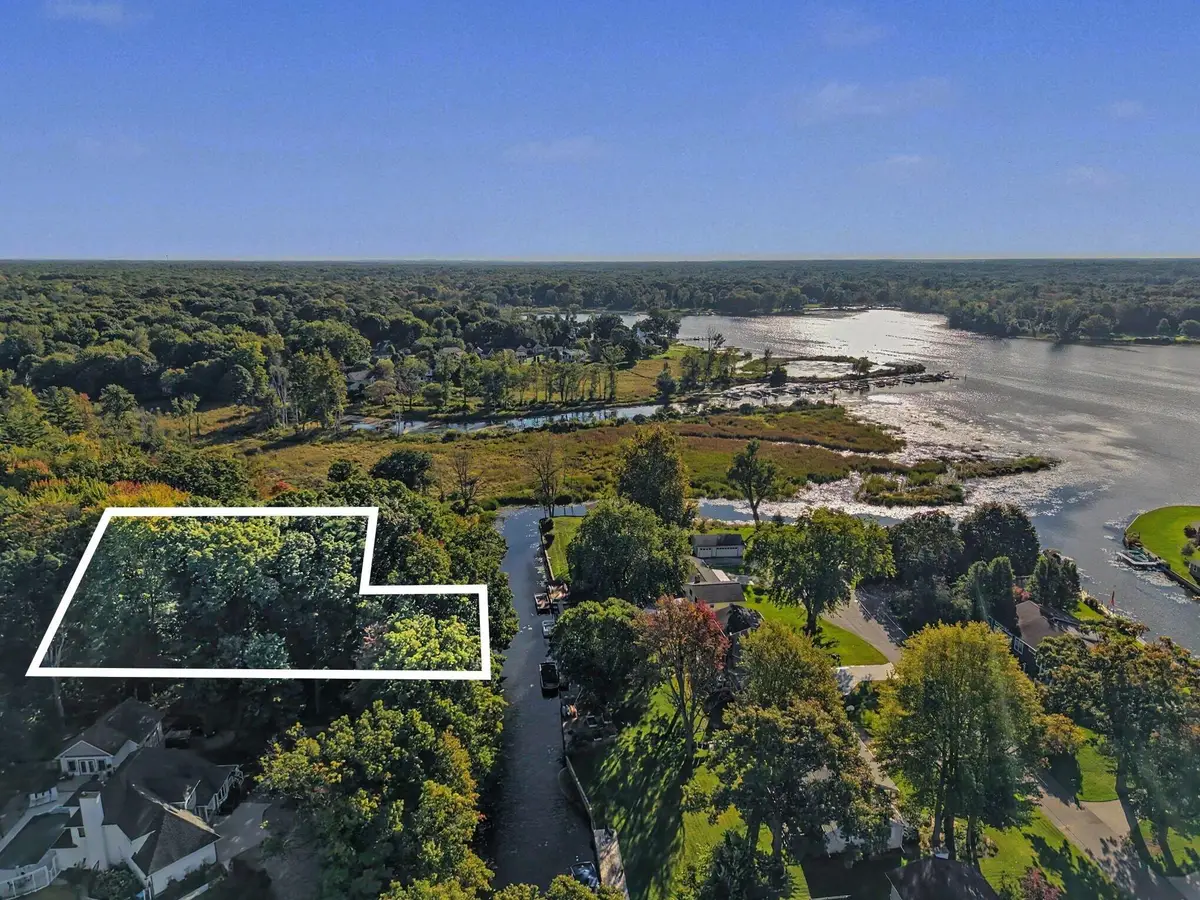 0 Pless Lane, Spring Lake, MI 49456 - #1