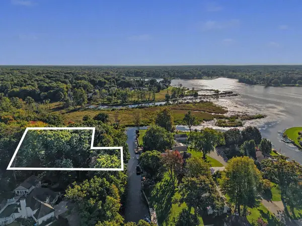 0 Pless Lane, Spring Lake, MI 49456