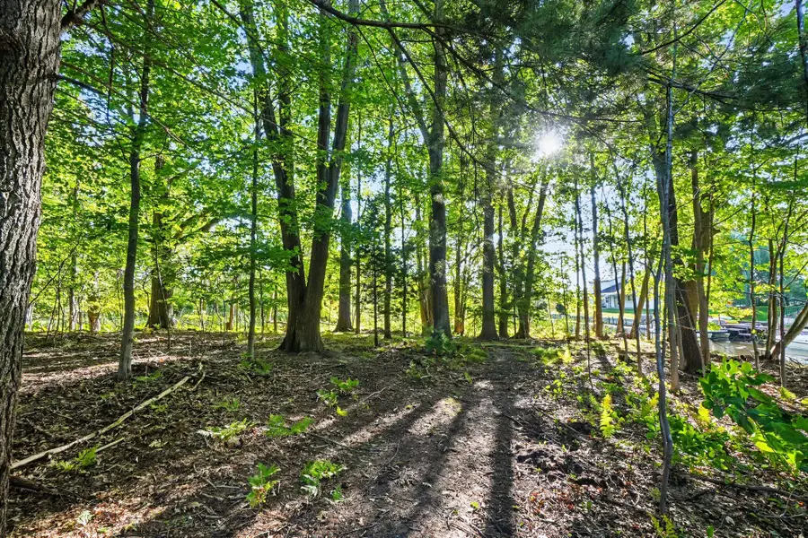 0 Pless Lane, Spring Lake, MI 49456 - #2