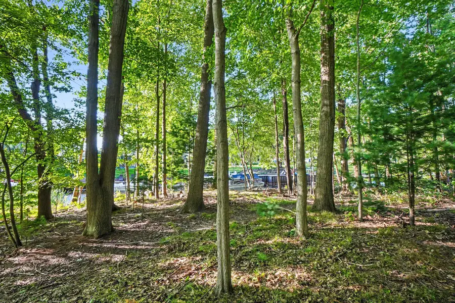 0 Pless Lane, Spring Lake, MI 49456 - #3