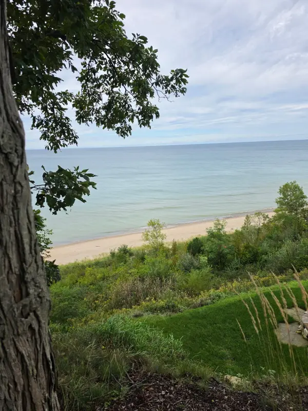 Maple Street, South Haven, MI 49090