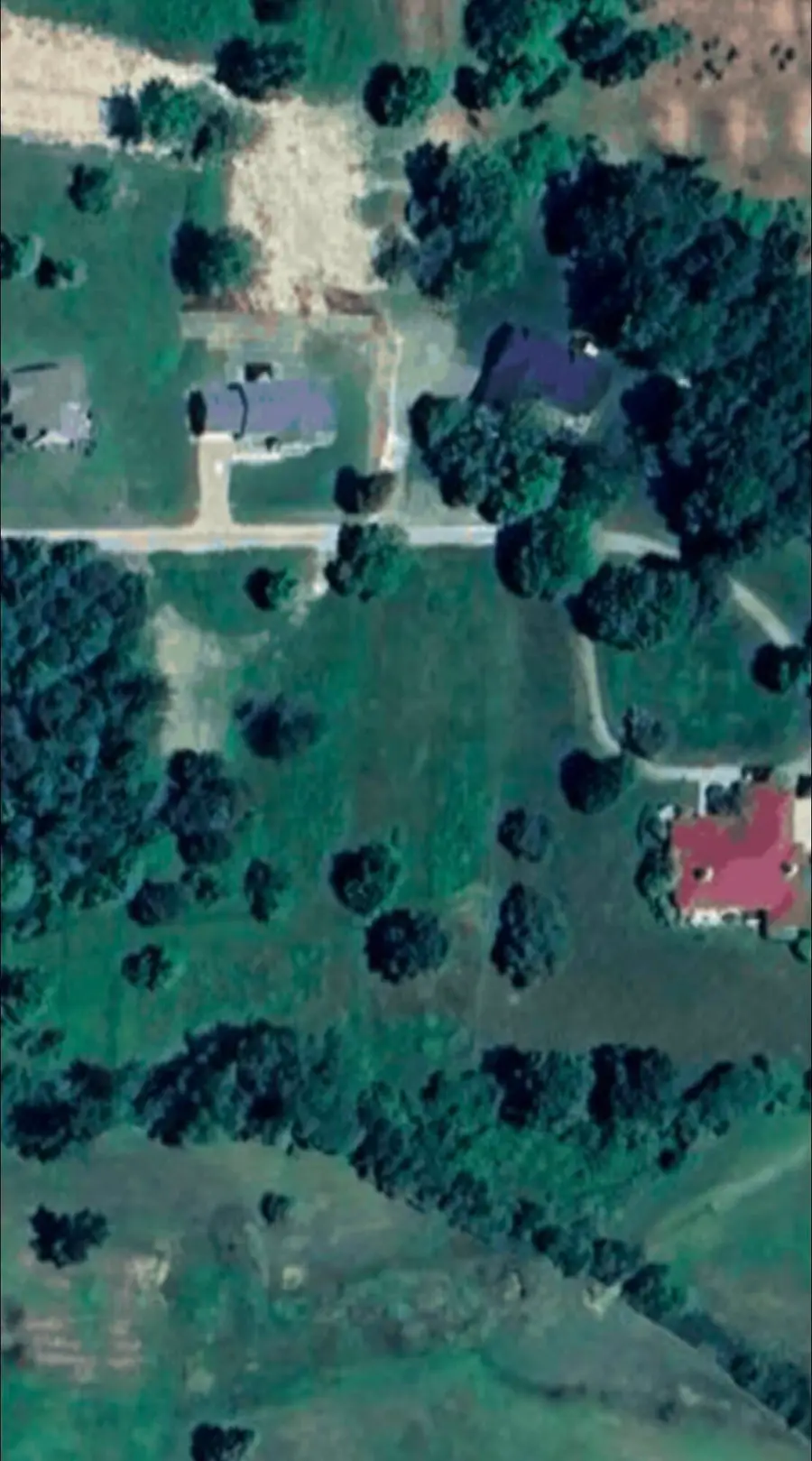 Maple Street, South Haven, MI 49090 - #2