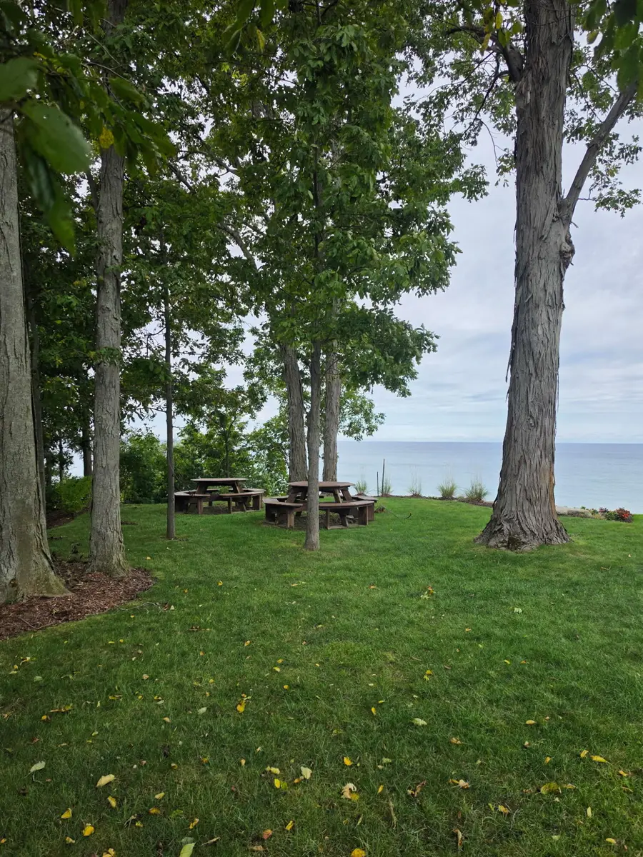 Maple Street, South Haven, MI 49090 - #3