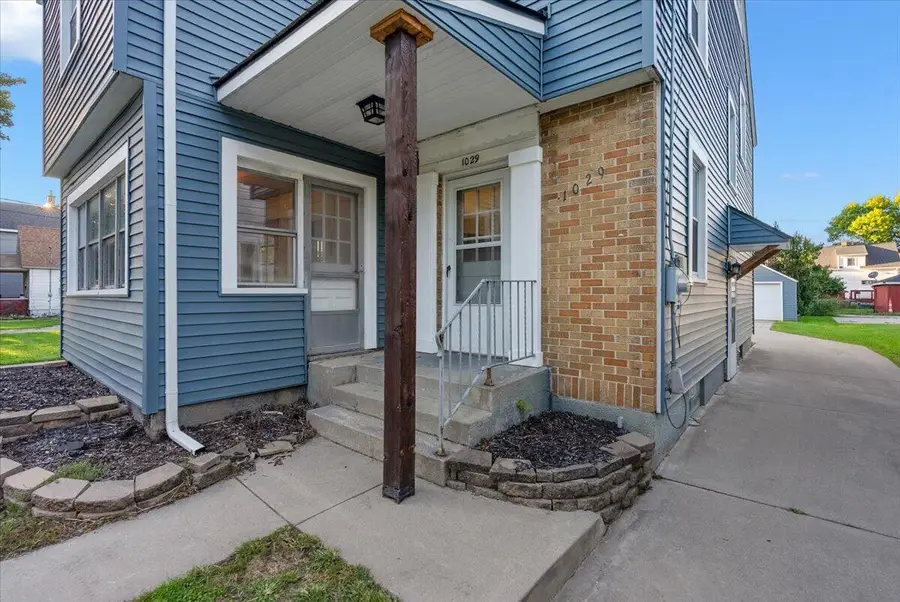 1029 Park Street Sw, Grand Rapids, MI 49504 - #3