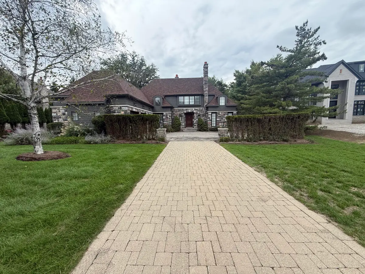 2948 Turtle Pond Court #29, Bloomfield Hills, MI 48302 - #1