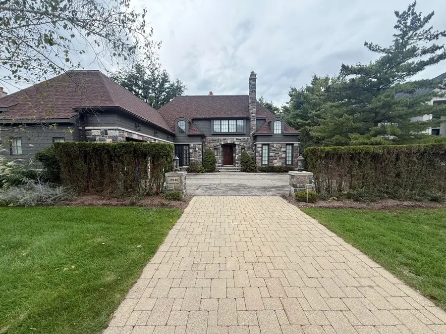 2948 Turtle Pond Court #29, Bloomfield Hills, MI 48302 - #2