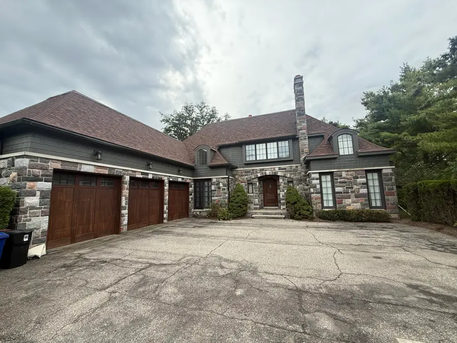 2948 Turtle Pond Court #29, Bloomfield Hills, MI 48302 - #3